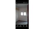 Mehrfamilienhaus, Wohnhaus Erlangen Alterlangen - 3 Zimmer, 115 m&sup2;, 250.000&euro; | Angebot:26617139