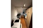 Dachgeschoßwohnung Forchheim - 2 Zimmer, 60 m&sup2;, 750&euro; | Angebot:26326263