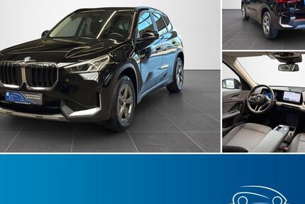 BMW X1 36.900 km 36.490 € Buchschwabach bei Nürnberg 90574