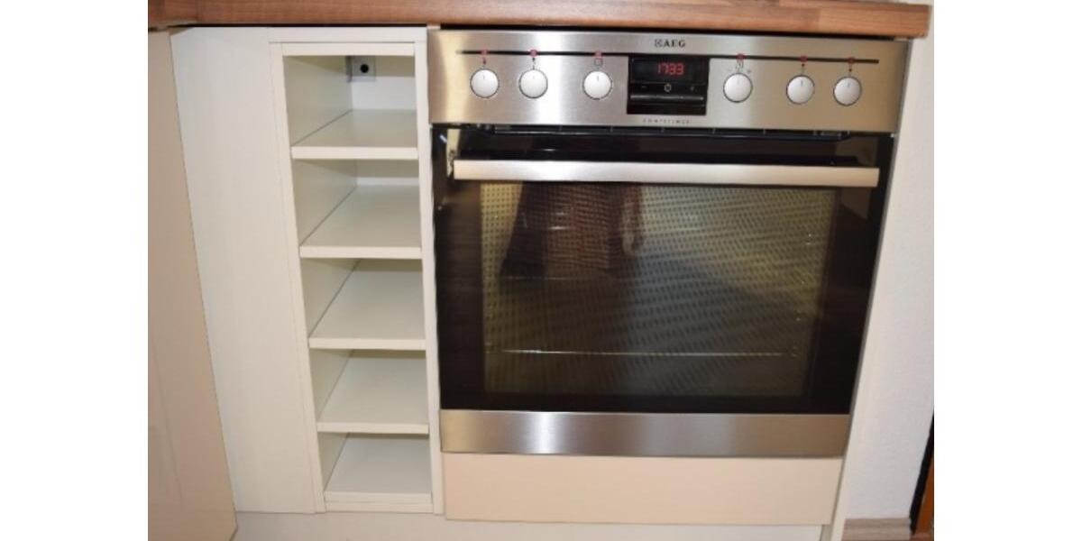 Renovierte 3-Zimmer-DG-Wohnung in ErlangenEltersdorf 3 zimmer