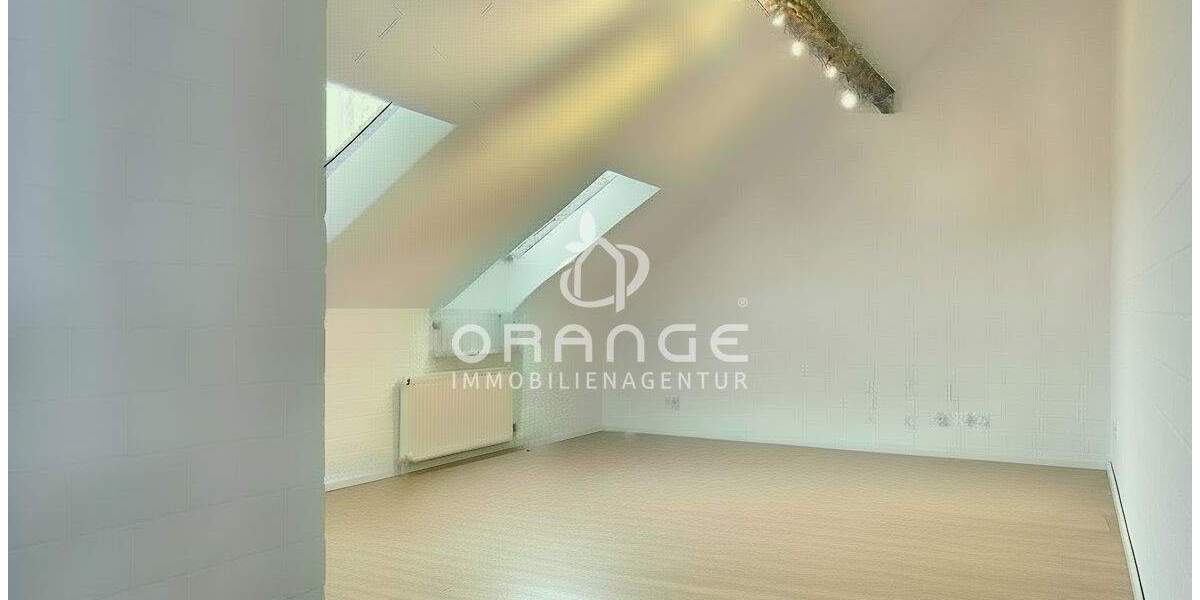 Mehrfamilienhaus, Wohnhaus Burgthann Ezelsdorf - 7 Zimmer, 204 m&sup2;, 749.000&euro; | Angebot:25732441