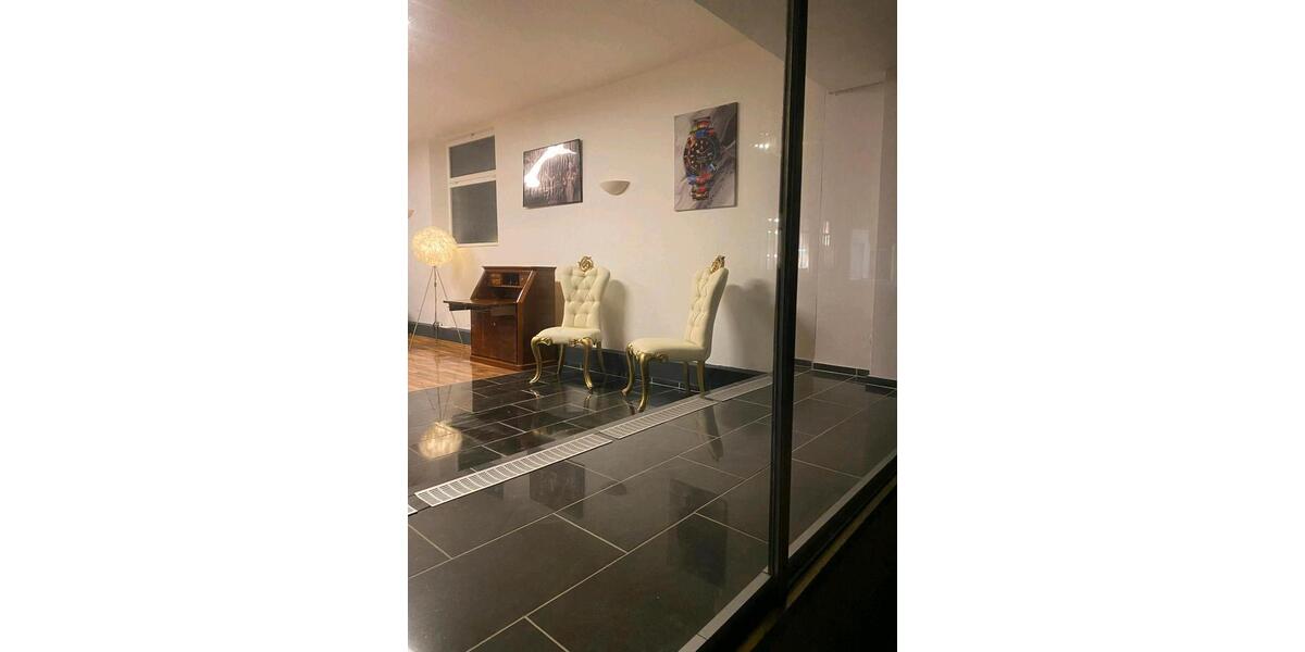 Gewerbeobjekt Altdorf bei Nürnberg - 1.080&euro; | Angebot:26645049