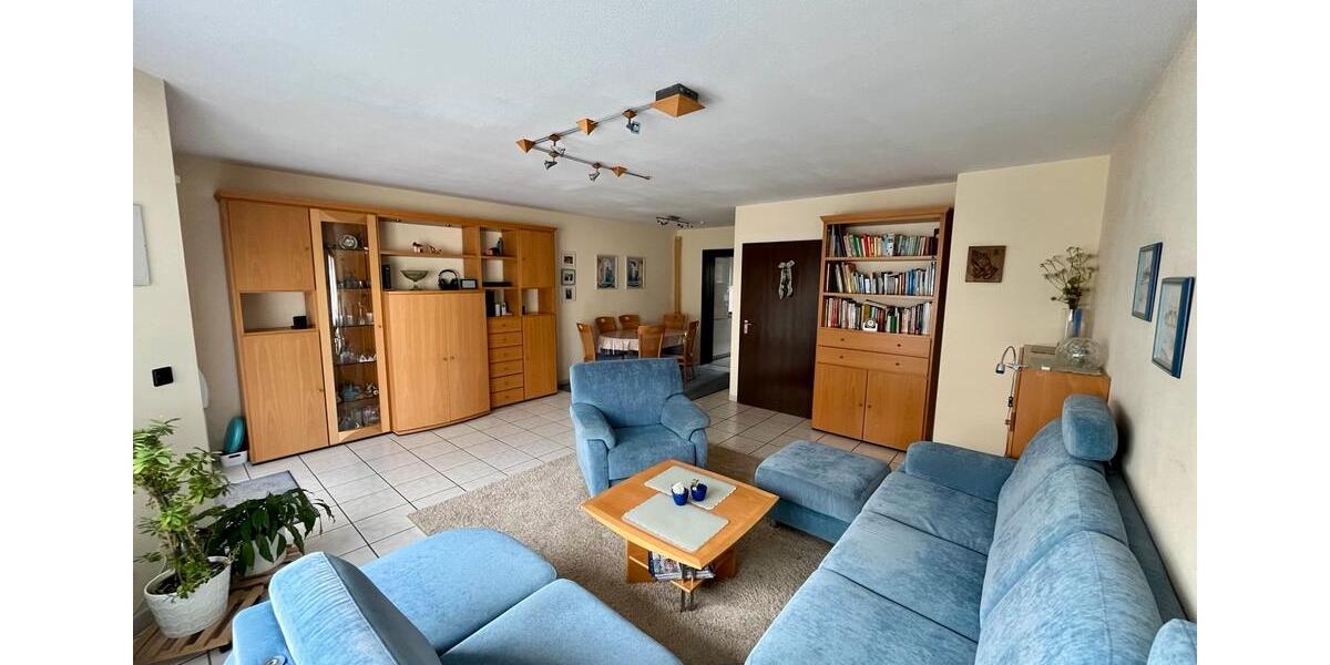 Gepflegte DHH in Bestlage von Nbg-Reichelsdorf VON PRIVAT 5 zimmer