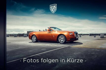 Opel Combo 81.000 km 8.900 € Nürnberg 90439