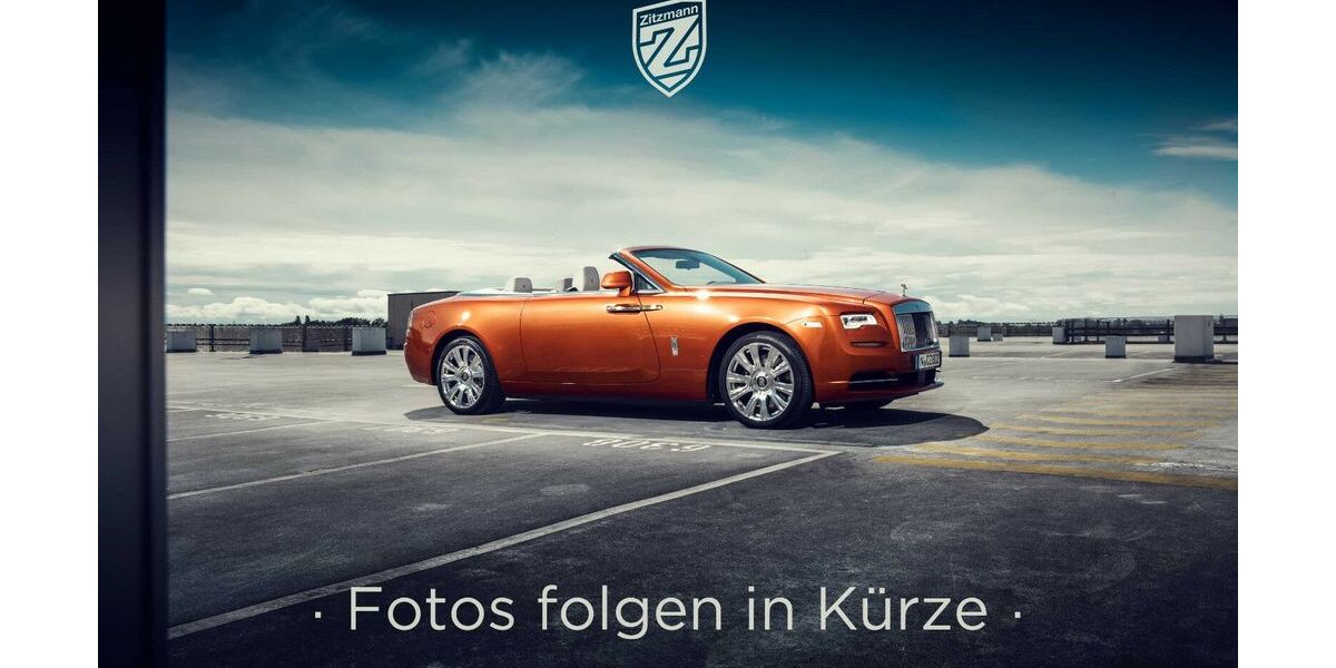 Opel Combo 81.200 km 8.900 € Nürnberg 90439