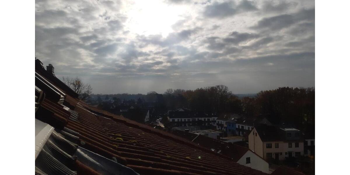 Etagenwohnung Fürth Bislohe - 3 Zimmer, 77 m&sup2;, 279.000&euro; | Angebot:25610368