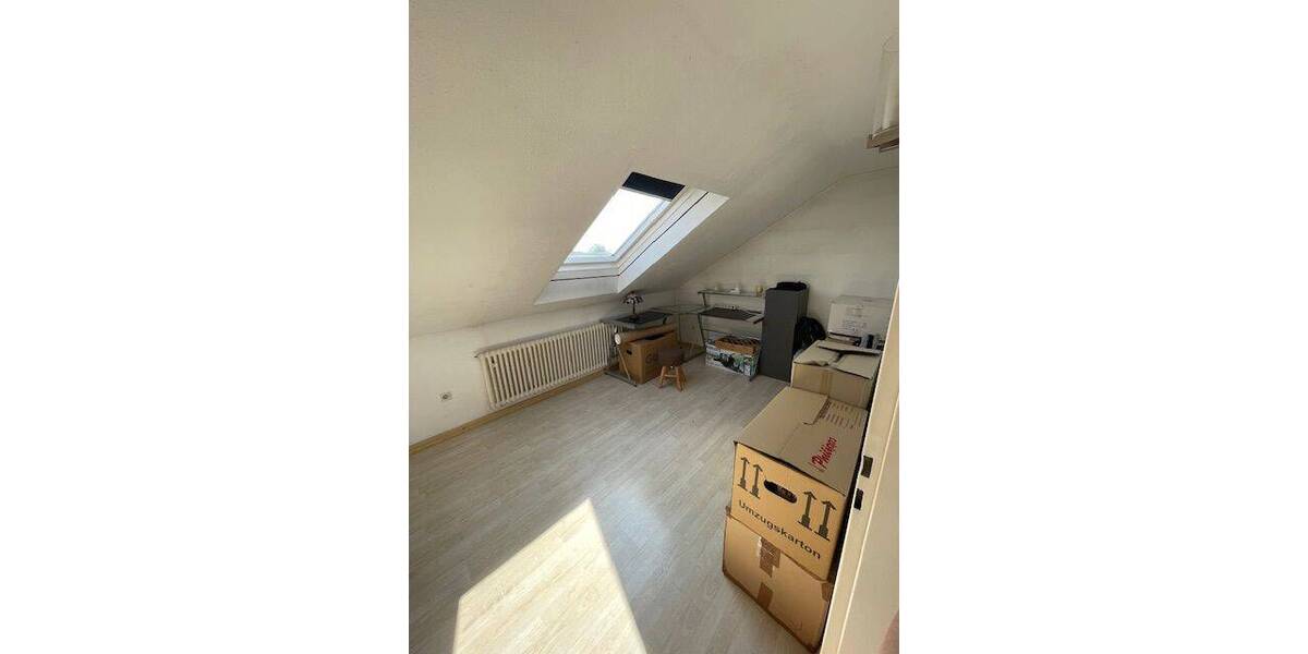 Einfamilienhaus Wendelstein - 7 Zimmer, 197 m&sup2;, 499.000&euro; | Angebot:25676685