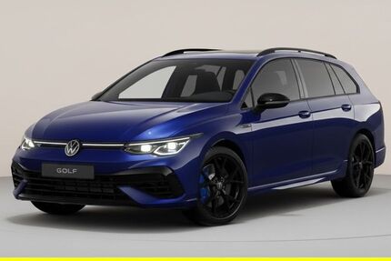 VW Golf 34.822 km 39.890 &euro; Erlangen 91058