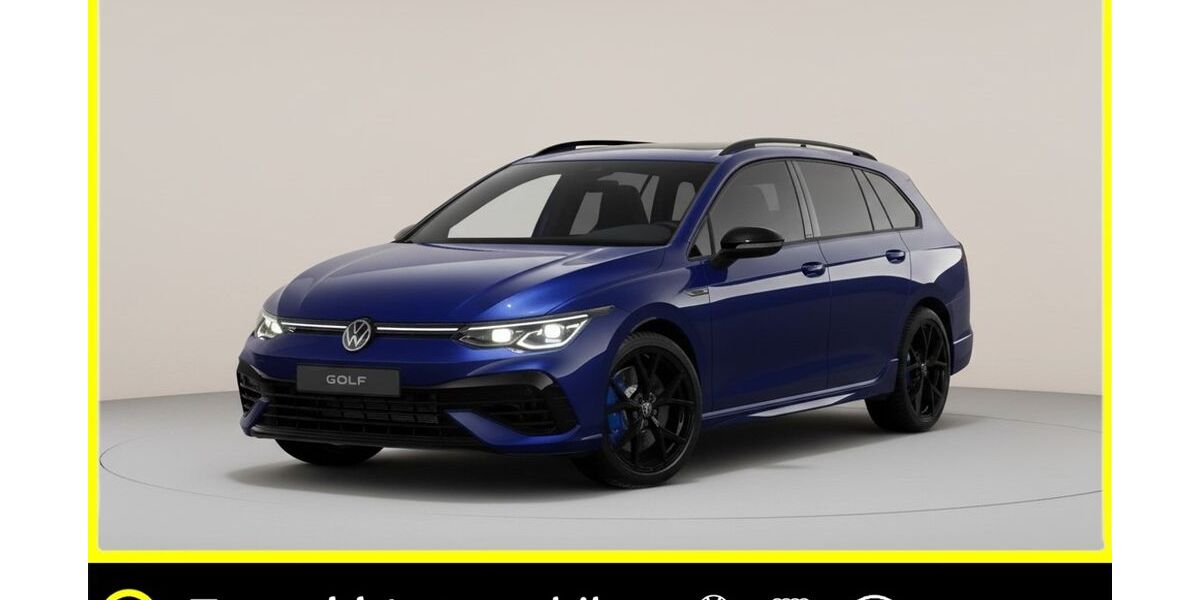 VW Golf 34.822 km 39.890 &euro; Erlangen 91058