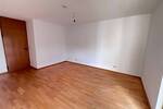 Etagenwohnung Nürnberg Fischbach - 3 Zimmer, 100 m&sup2;, 1.150&euro; | Angebot:26201885