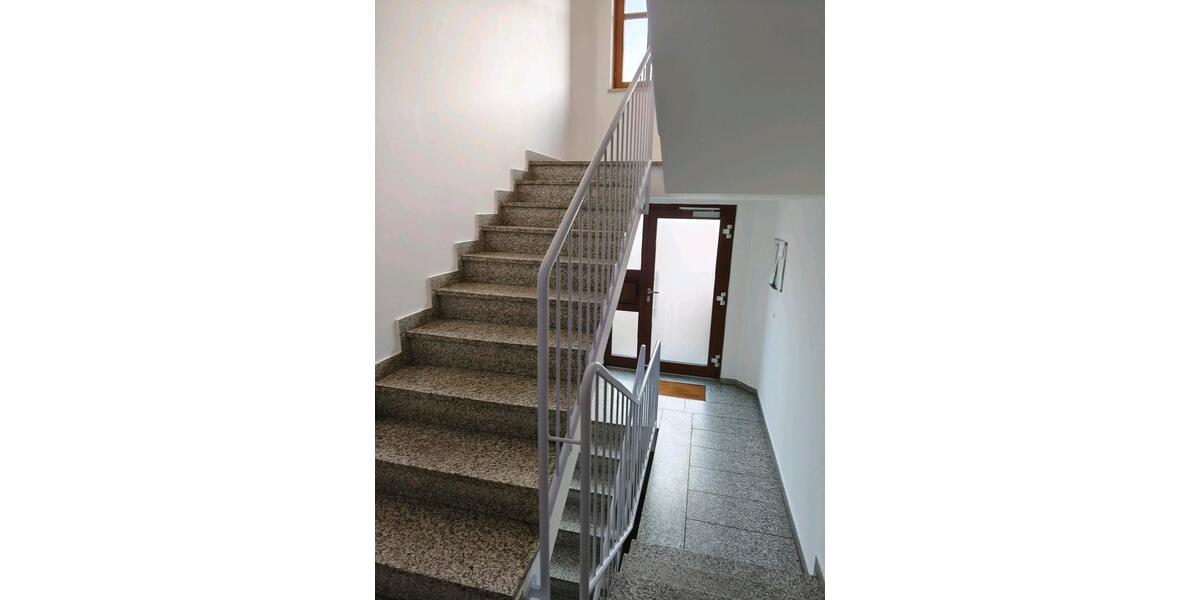 Erdgeschoßwohnung Roth - 2 Zimmer, 56 m&sup2;, 195.000&euro; | Angebot:27604211