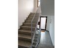 Erdgeschoßwohnung Roth - 2 Zimmer, 56 m&sup2;, 195.000&euro; | Angebot:27604211