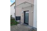Etagenwohnung Nürnberg Schnepfenreuth - 3 Zimmer, 76 m&sup2;, 1.065&euro; | Angebot:26205287