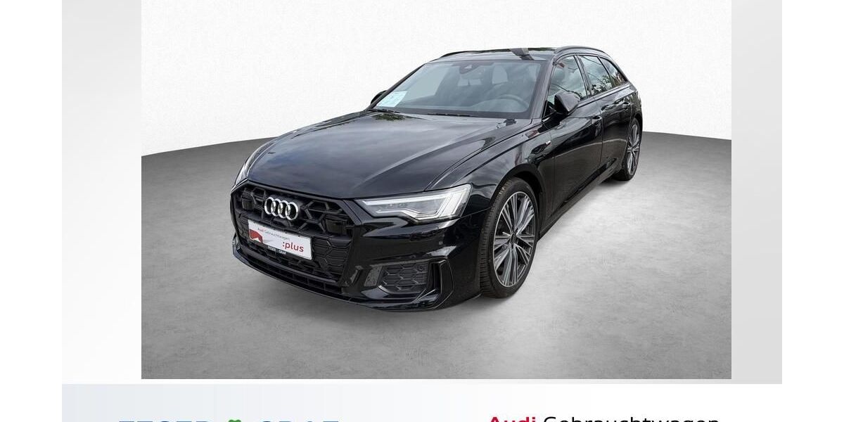 Audi A6 33.390 km 48.980 &euro; Roth 91154