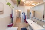 Doppelhaushälfte Oberreichenbach - 6 Zimmer, 649.000&euro; | Angebot:26401392