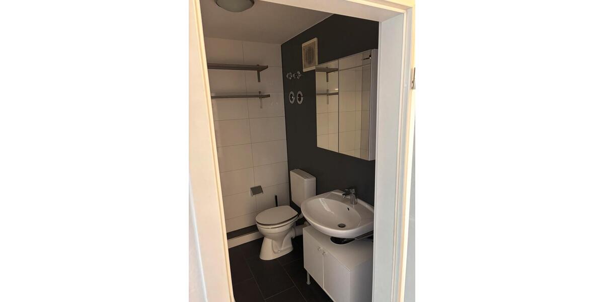 Etagenwohnung Fürth Eigenes Heim - 175 Zimmer, 39 m&sup2;, 168.000&euro; | Angebot:25765629