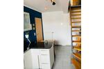 Maisonettenwohnung Nürnberg Rabus - 3 Zimmer, 120 m&sup2;, 345.000&euro; | Angebot:26074048