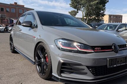 VW Golf 50.000 km 25.499 &euro; Nürnberg 90441