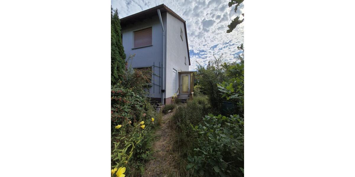 Doppelhaushälfte Schwanstetten - 6 Zimmer, 160 m&sup2;, 480.000&euro; | Angebot:24730086