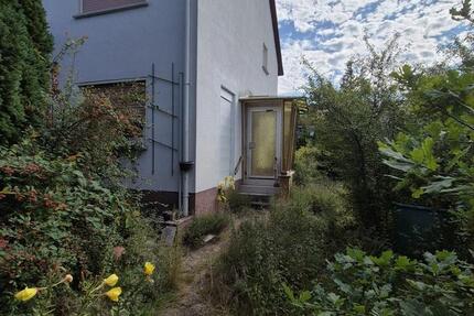 Haus Schwanstetten - 6 Zimmer, 160 m&sup2;, 480.000&euro; | Angebot:24730086