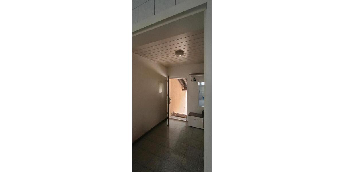 Etagenwohnung Erlangen Alterlangen - 2 Zimmer, 58 m&sup2;, 650&euro; | Angebot:26409775