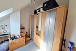 Maisonettenwohnung Wendelstein - 4.5 Zimmer, 125 m&sup2;, 449.000&euro; | Angebot:26136877