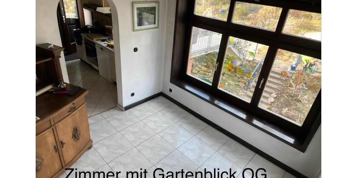 Einfamilienhaus Stein - 8 Zimmer, 220 m&sup2;, 499.900&euro; | Angebot:25614794