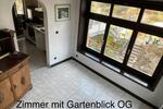 Einfamilienhaus Stein - 8 Zimmer, 220 m&sup2;, 499.900&euro; | Angebot:25614794