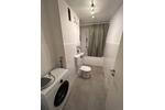 Etagenwohnung Nürnberg Langwasser - 1 Zimmer, 55 m&sup2;, 990&euro; | Angebot:27578889