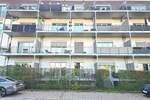 Etagenwohnung Schwabach Eichwasen - 2 Zimmer, 63 m&sup2;, 239.999&euro; | Angebot:26307394
