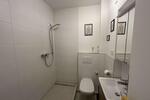 Etagenwohnung Nürnberg Gleißhammer - 1 Zimmer, 35 m&sup2;, 845&euro; | Angebot:26232811