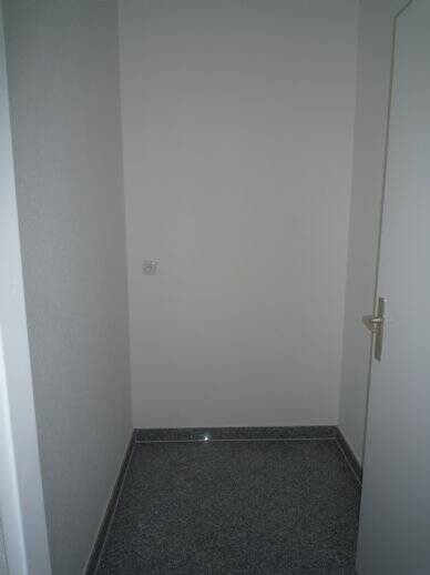 Etagenwohnung Nürnberg Nordostbahnhof - 2 Zimmer, 58 m&sup2;, 690&euro; | Angebot:26616716