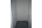 Etagenwohnung Nürnberg Nordostbahnhof - 2 Zimmer, 58 m&sup2;, 690&euro; | Angebot:26616716