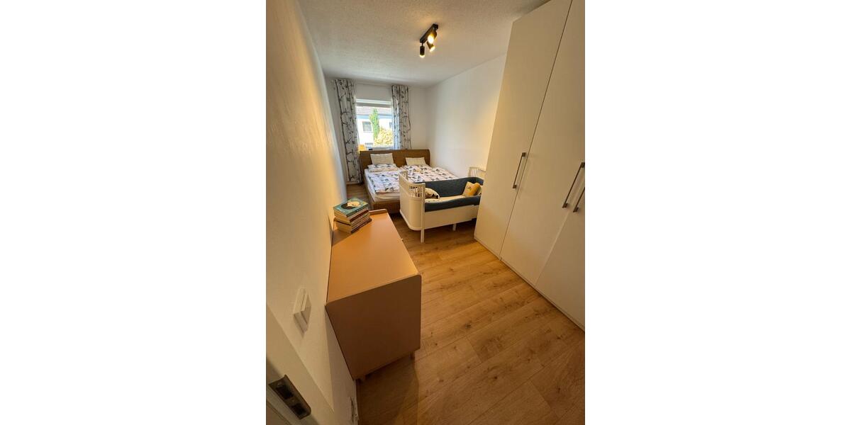 Reihenhaus Nürnberg Katzwang - 6 Zimmer, 139 m&sup2;, 2.290&euro; | Angebot:26677317