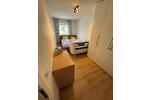 Reihenhaus Nürnberg Katzwang - 6 Zimmer, 139 m&sup2;, 2.290&euro; | Angebot:26677317