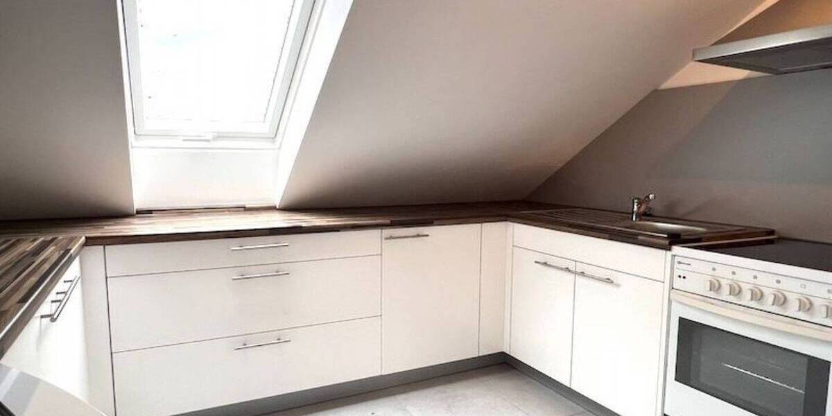 Mehrfamilienhaus, Wohnhaus Nürnberg Worzeldorf - 1 Zimmer, 322 m&sup2;, 1.990.000&euro; | Angebot:26527512