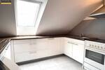 Mehrfamilienhaus, Wohnhaus Nürnberg Worzeldorf - 1 Zimmer, 322 m&sup2;, 1.990.000&euro; | Angebot:26527512