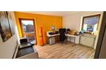 Etagenwohnung Heilsbronn - 3 Zimmer, 95 m&sup2;, 270.000&euro; | Angebot:25721098