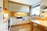 Mehrfamilienhaus, Wohnhaus Schwaig-Behringersdorf Behringersdorf - 6 Zimmer, 192 m&sup2;, 824.000&euro; | Angebot:25743117