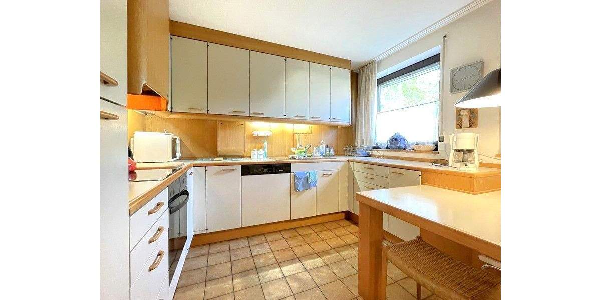 Mehrfamilienhaus, Wohnhaus Schwaig-Behringersdorf Behringersdorf - 6 Zimmer, 192 m&sup2;, 844.000&euro; | Angebot:25743117