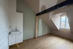 Etagenwohnung Erlangen Innenstadt - 4 Zimmer, 90 m&sup2;, 1.650&euro; | Angebot:26015681