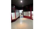 Gewerbeobjekt Fürth Altstadt - 550&euro; | Angebot:24773048