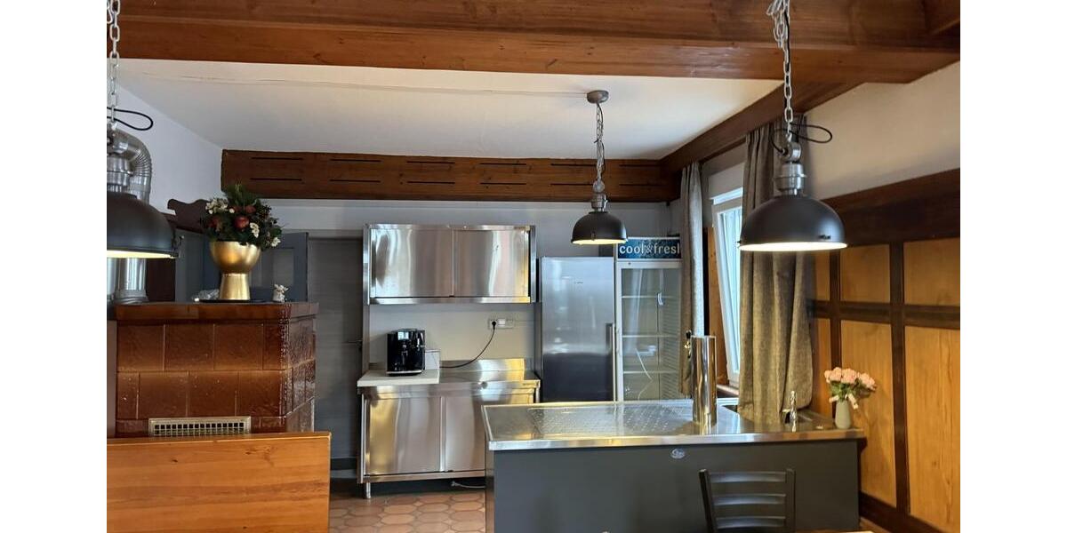 Gewerbeobjekt Erlangen Bruck - 1.900&euro; | Angebot:26377822