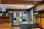 Gewerbeobjekt Erlangen Bruck - 1.900&euro; | Angebot:26377822
