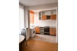 Erdgeschoßwohnung Fürth Südstadt - 2 Zimmer, 50 m&sup2;, 180.000&euro; | Angebot:27226222