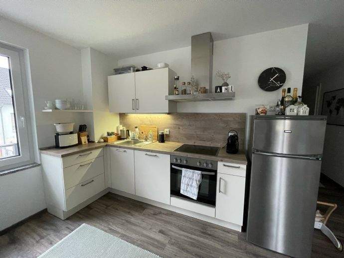 Etagenwohnung Fürth Eigenes Heim - 3 Zimmer, 75 m&sup2;, 1.150&euro; | Angebot:25166865