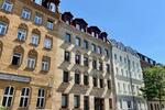 Etagenwohnung Nürnberg Gärten bei Wöhrd - 2 Zimmer, 51 m&sup2;, 245.000&euro; | Angebot:27613373