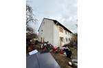 Doppelhaushälfte Rückersdorf Entensee - 6 Zimmer, 118 m&sup2;, 349.000&euro; | Angebot:25735069
