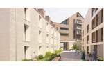 Besser geht es nicht - Apartment in zentraler Lage