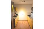 Etagenwohnung Fürth Südstadt - 2 Zimmer, 61 m&sup2;, 565&euro; | Angebot:26882095